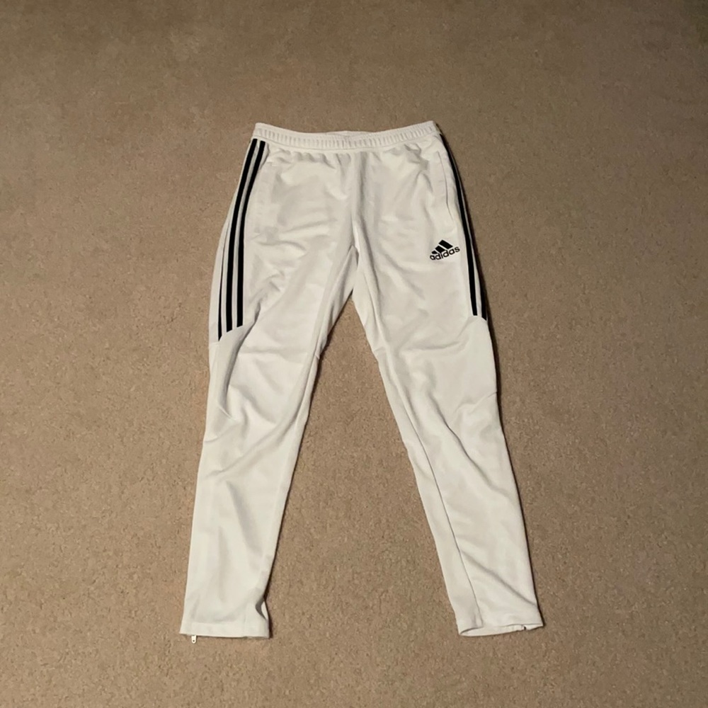 Men’s adidas joggers